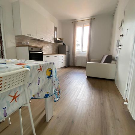 Levante Apartment Bolonya Dış mekan fotoğraf